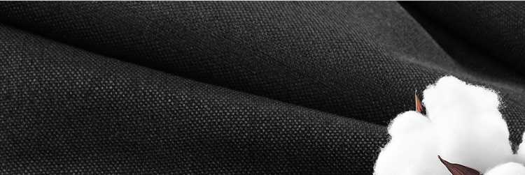 26 Models of Third-Generation Changan Cs75Plus Seat Covers, All-Season Full-Cover Special Seat Covers, Car Seat Cushions, Linen, 24 Models