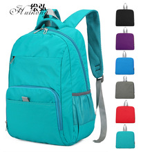 �L�����l�������\���p����\�ۯB�p���������͸���������\��