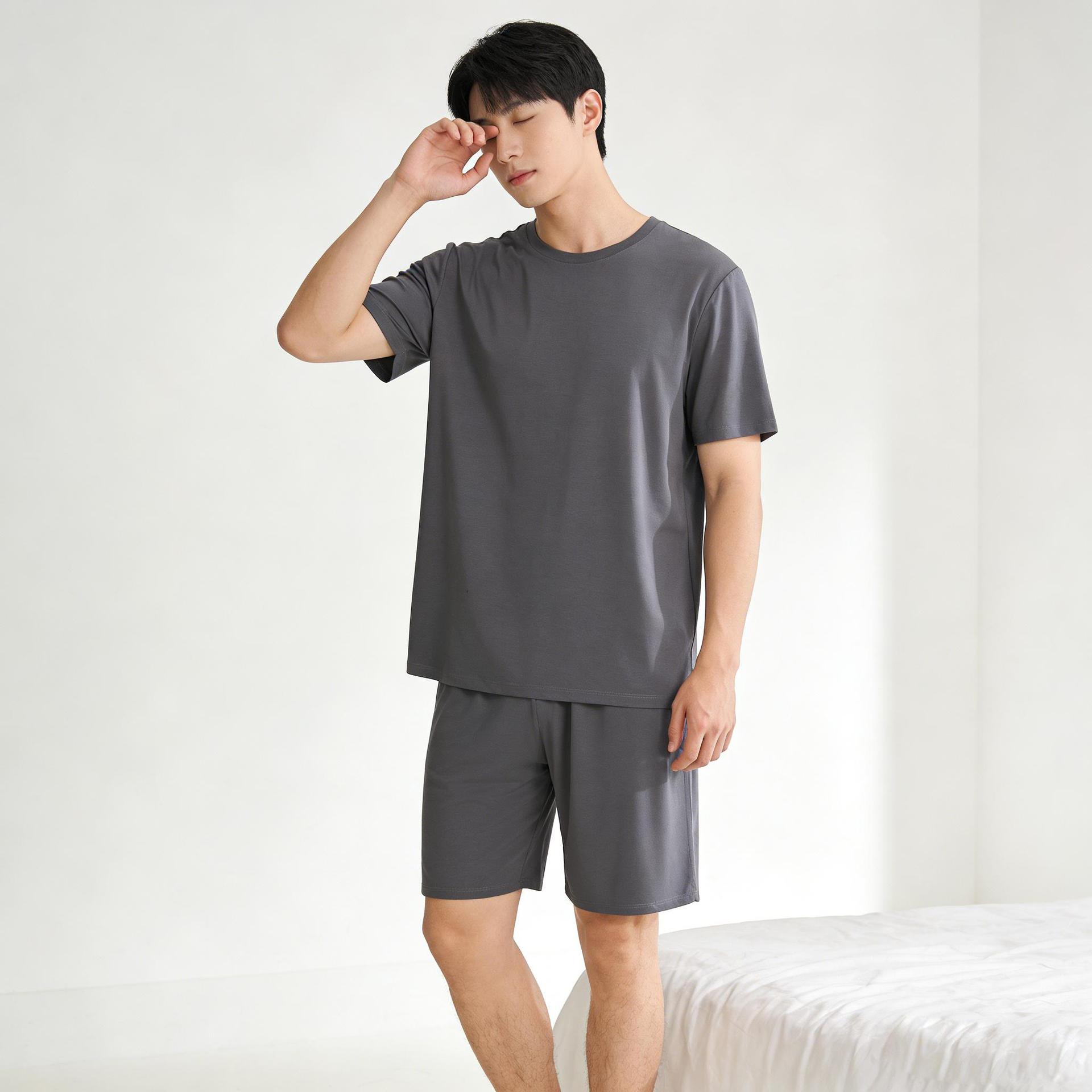 84203 카본 그레이