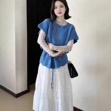 �紺��ʽ�ɼ����b�OӋ�М����黨������{ɫС�w��ᘿ����R��ë��