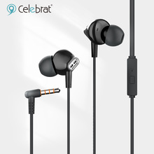 celebratбʽC3.5mm؎wоCصCG21