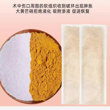 ���Sâ��������â������Ʒ�����N�[�a�󸹲�â�NƤ������