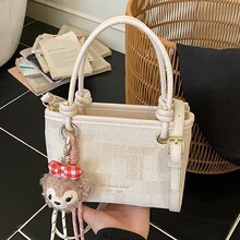 �羳���s�ճ��n����������ˮͰ��Ůʿ2026�����¿�С�����e�����