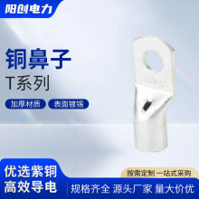 Tϵ4/6/8/10/12Q~Ӿ늾ӽ^䉺ȿ