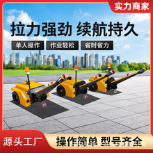 ����ʽ늄Ӡ���܇С����܇���Ʋ�܇�����D�\������Һ��������\܇