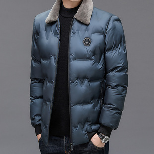 �羳�����¿�r�����b�������װְ��޷����eСë�I����һ�����l��