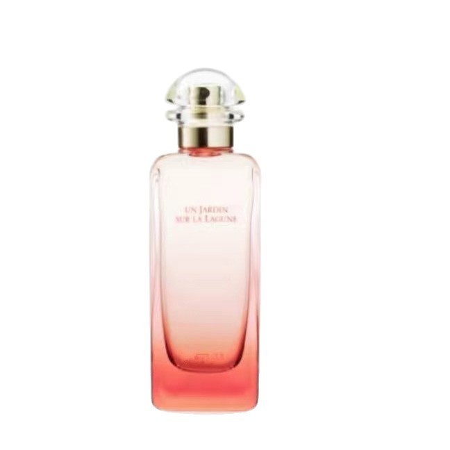 (ナイル) ガーデンシリーズ 女性用香水 リチャード・リー・ガーデン ナイル・ガーデン・メディテラニアン 100ml|undefined