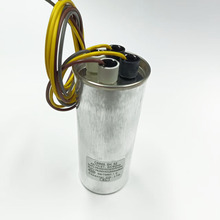 CBB65ϴCˮݱĤp24+65uF250V