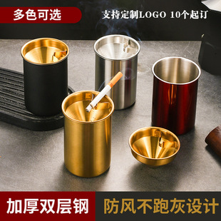 ���⟟�Ҹ׼��ò��P䓷��w���w�W���k�����׾Ƶ��e�^LOGO�YƷ�ÿ�