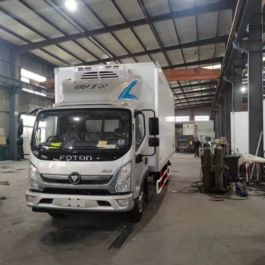 ϺɺS650䳵ר ȫͭо