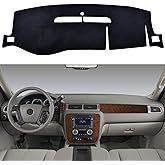 Cross-border applicable to 2007-2014 Chevy TAHOE AVALANCHE SUBURBAN…
