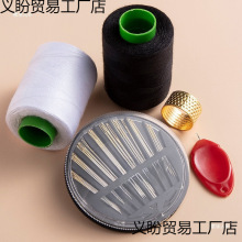 ���ÿp�·���ᘾ����b�p�aᘾ��пp�x���ֹ��p�¾��ھ��׾��ֿp��