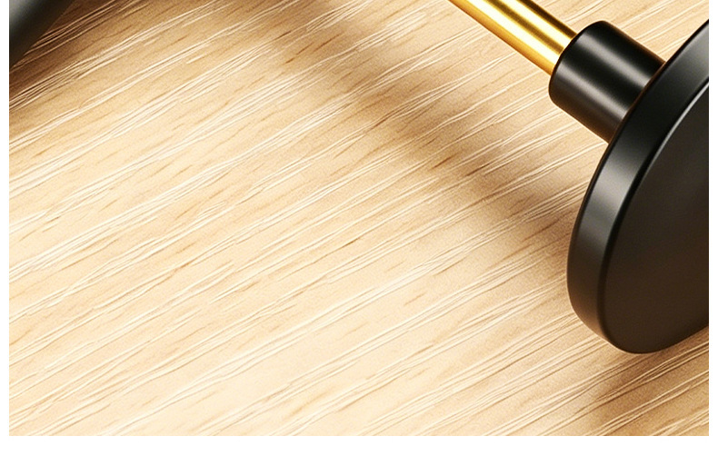 Small manual specialized oil extractor, cross-border multifunctional pull-out air pump type high-pressure car oil extractor