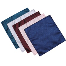 ���S�F؛���l ��ʿ���b�ڴ����ɆΪ����� �͹��Ứ�OӋ��ʽ�A���L