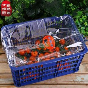 �S��ֱ�Nɰ���ك�Ĥ25��-30��͸������ˮ����Ĥ���b�ռ{��ɰ��