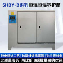 �¿�a�ؐa��ԇ��䌍��Ґa�ؐa����һ�w�C�����������B�o�����l