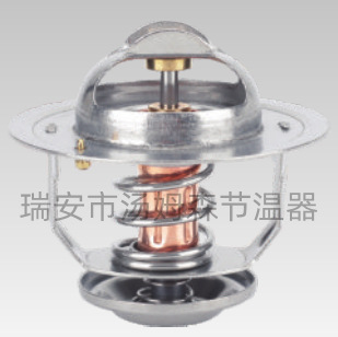 Tangmusen Thermostat 04016-6044 for H06CT H07CT (Thermostat)