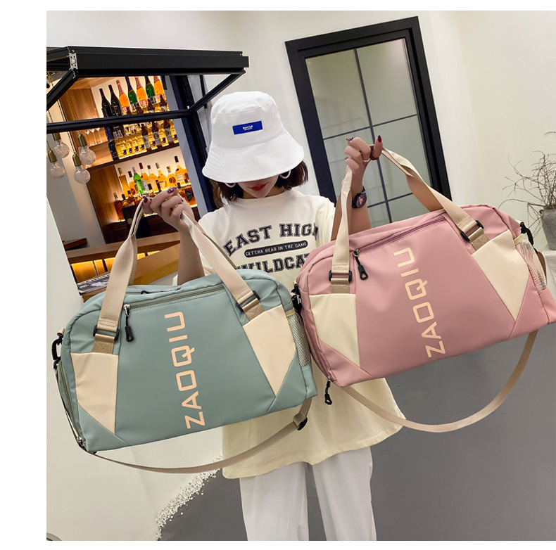 2021070414092955589288w790h782