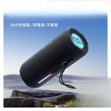 �{�������������y�����ˮС��푸����|���ص�����