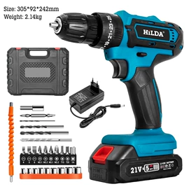 电动工具配件;激光水平仪;手电钻