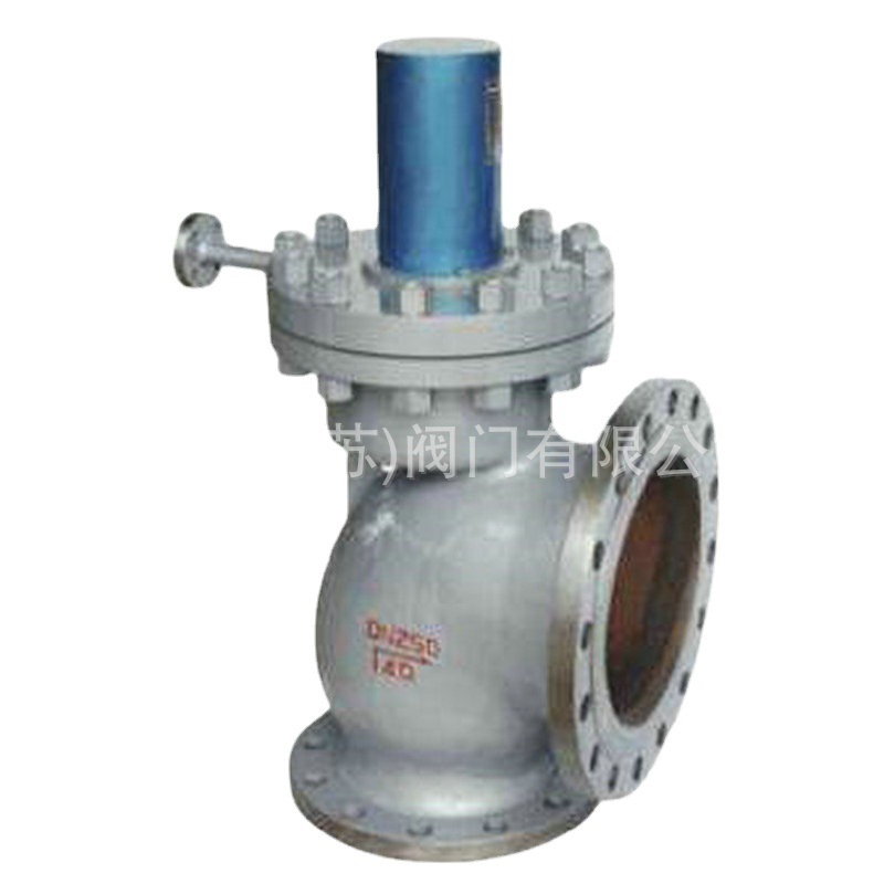 ��վA49H-4����_ȫ��__��¯��_ȫ��_���ַ�����_ȫ��