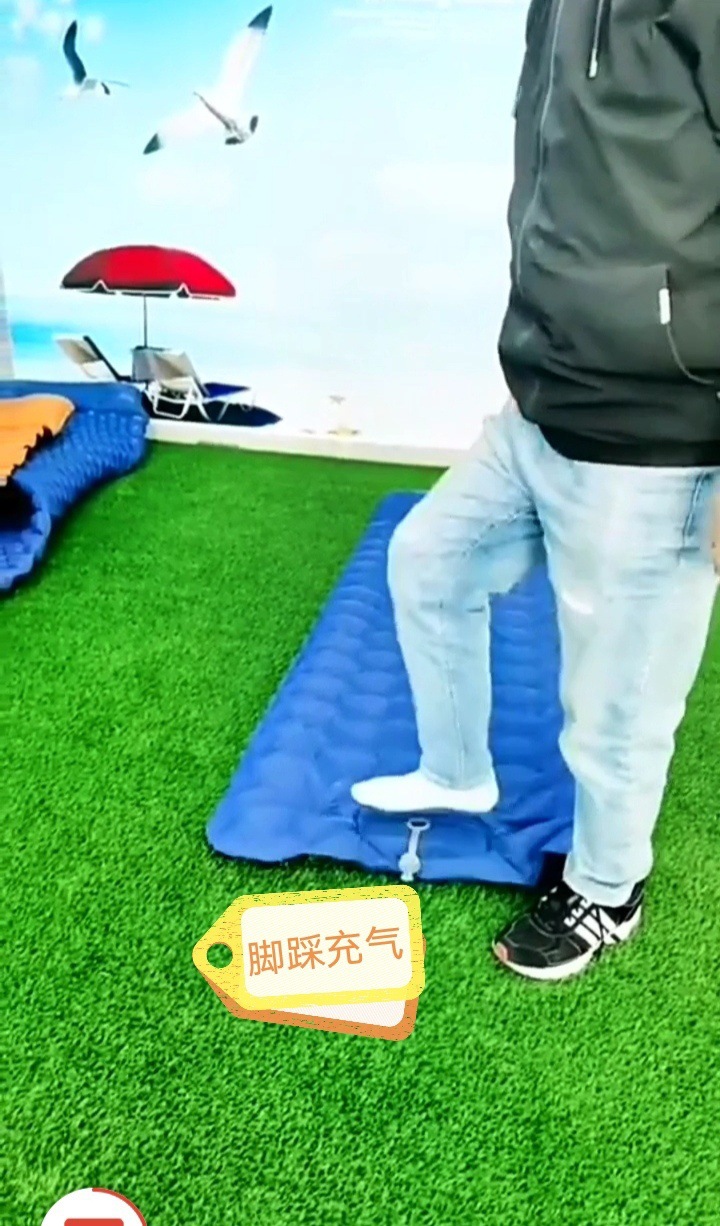 566f871c-e4ba-40a3-acc1-cce4ad99c37b.jpe