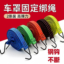 늄�Ħ��܇���������Kţ���������ɾo���h�K��؛��Ƥ���K�������K