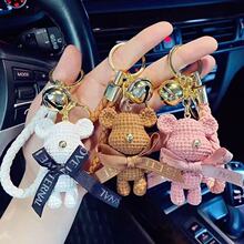 ����ë����耳׿����w���б������Ů��ͨС����܇耳�朒�Y��