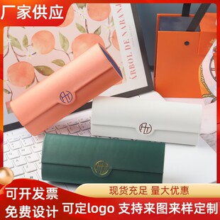 �ֹ����R�����R�����s�r�и��ֵ��y̫��R��ī�R�ռ{�п�ӡLOGO