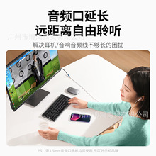 �G3.5mm���l������ĸƽ��Pӛ���������L�B�Ӿ�0.5�׻� 10781