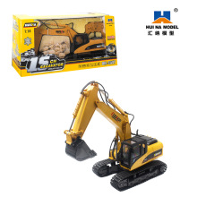 �R�{�����C���15ͨ���b���ھ�C�Ͻ��2.4G�o����̖�b��܇����܇