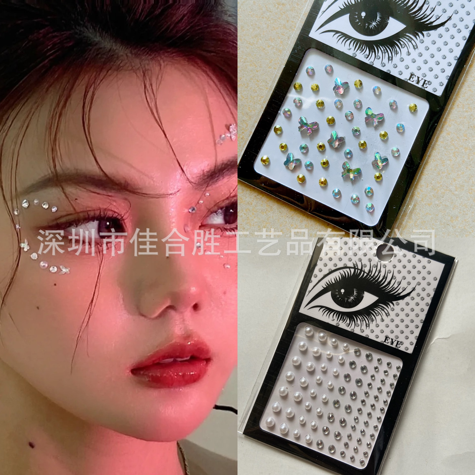 IMG_4266(20221203-231109)