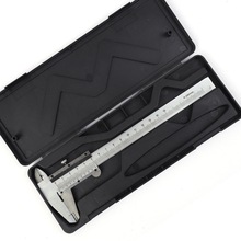 P䓸߾0.1mmΘ˿߃ȏy̌WSֱNSֱl