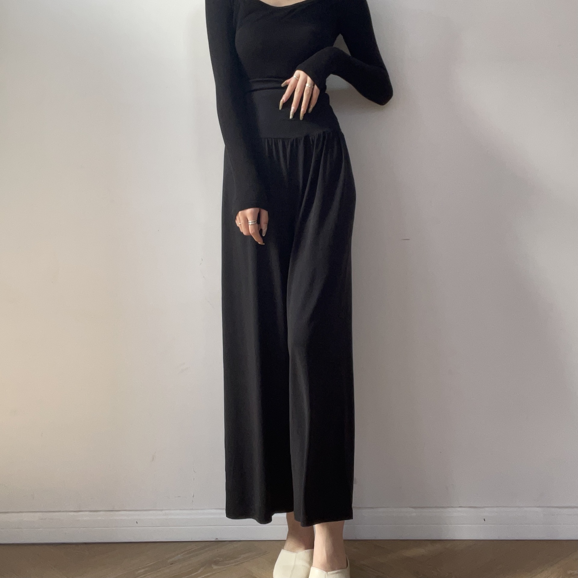 2021-07-06 133033.jpg