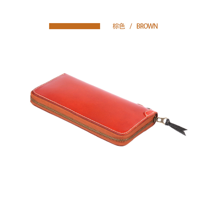 O1CN01IwacN628klszpGj0x_!!2459007971-0-cib.jpg?__r__=1685495824672