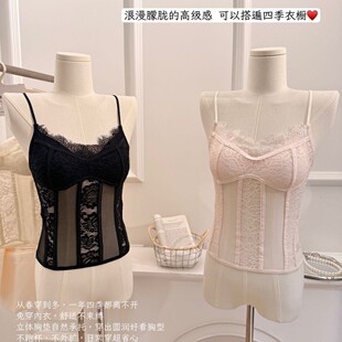 ��1031#��ʽ��ë�ٽz�U����������Bra