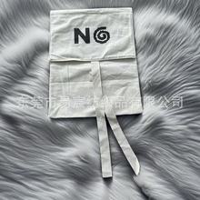 ���N���¾��°��b��8�����޷������YƷ�����w�������Y�ۯB��diy