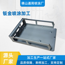 kɫTӹƷkT̎ UVTӹ ɽ