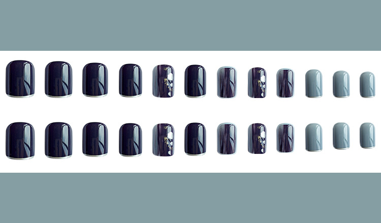 JP2118-B3(5)详情图