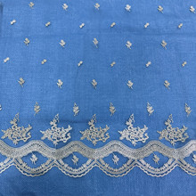 �Ըл鼆����PP���𾀼ӏ��Wˮ�ܝM����߅ �^��ֹ��bY������