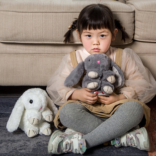 �ɐ�늄��c�^�����ó���l��W�fԒ�Lë�q����Ů�����������նY��