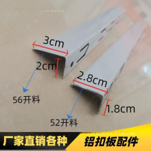 ���ɵ�피Ӻ����������X�۰�ȫ������o����߅���U�������һ�w�