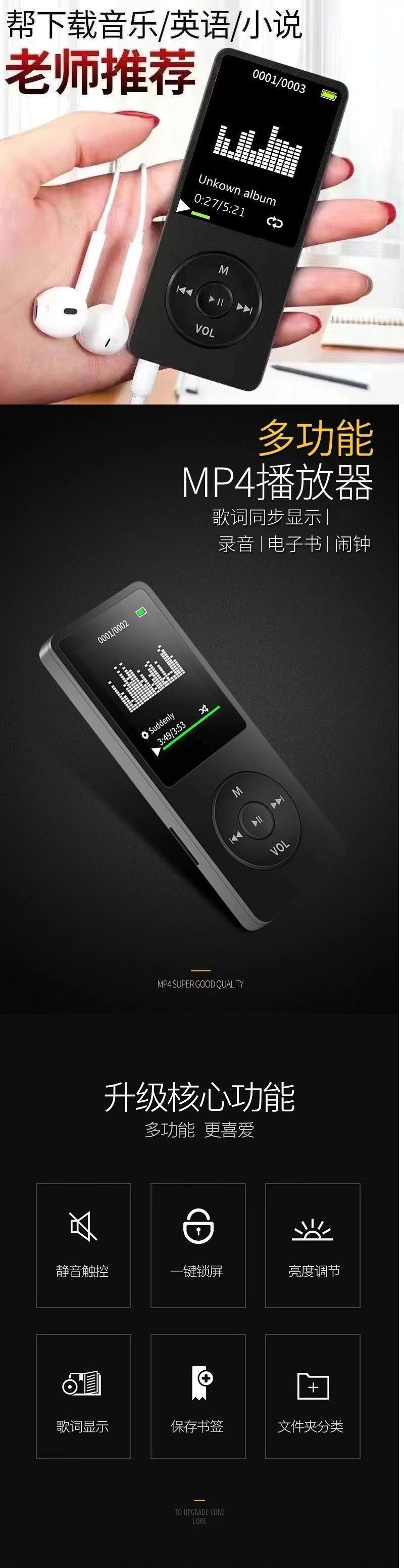 a7570892-d915-4c27-ba5c-8f1b17b75d77.jpe