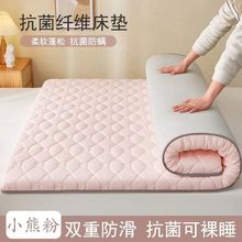 ���|����ܛ�|�Ӻ񺣾d�|����䁵���������W������