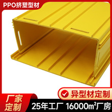 absϔDܼpvcpɫDͲPVCDܗlӹ _ģa