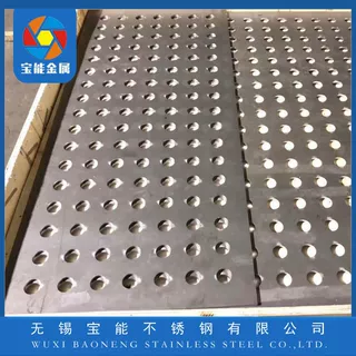 无锡不锈钢配件厂家 拉丝贴膜 宝能不锈钢厂家