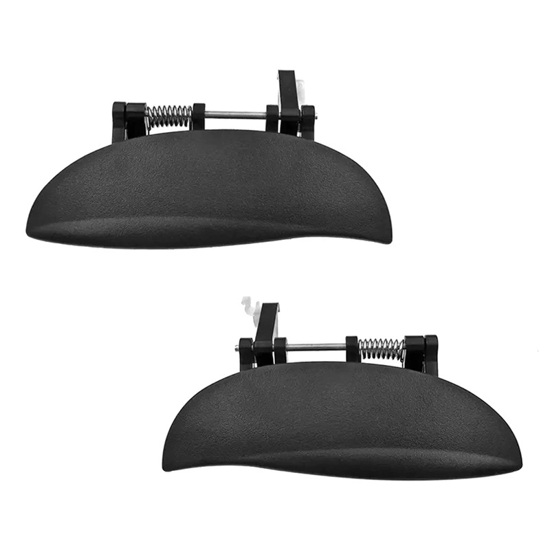 Подходит для дверной ручки Modern Oxos ATOS 97-05 аксессуары 82660-02100