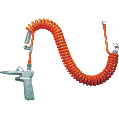 日本KURITA栗田气动工具水枪GT700S