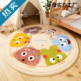 ��Ͱ����Ҵ�߅��̺�A����ܛ���m�q�؉|�͏d��x�^��ͯ��ˣ���Љ|