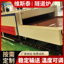 �ߜغ濾�������t�ߜ������t�ط����W�������t��ˮ�������ɾ�